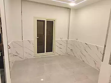 عقارات للإيجار في الهرم، القاهرة الكبرى، 60 متر
