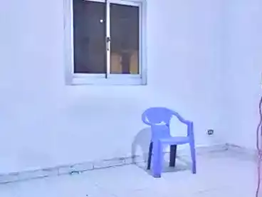 Apartments For sale in Hassan Mohamed St., Faisal, 160 sqm