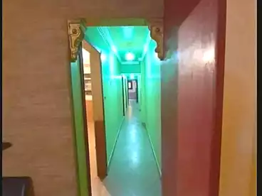 Apartments For sale in Helmeyat El Zaytoun, El Zaytun, 200 sqm