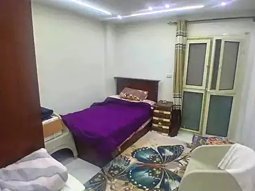شقق للبيع في البيطاش، العجمي، 130 متر