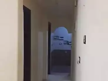 شقق للبيع في منشية التحرير، عين شمس، 85 متر