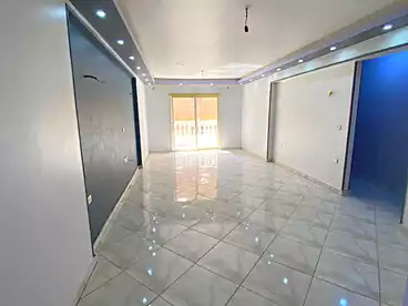 عقارات للإيجار في الهرم، القاهرة الكبرى، 165 متر