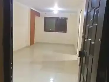شقق للإيجار في شارع يعقوب بطرس، عين شمس، 120 متر