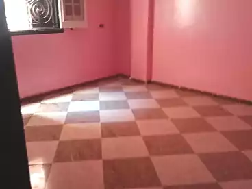 Apartments For rent in Helwan, Greater Cairo, 90 sqm