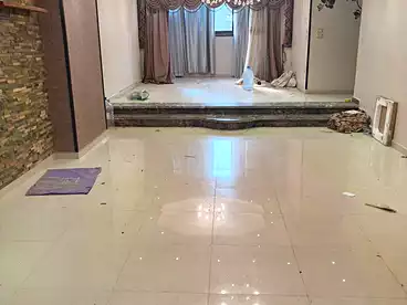 شقق للإيجار في شارع شريف، حلوان، 120 متر