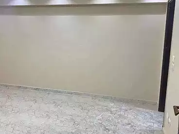 عقارات للإيجار في محمد نجيب، المرج، 125 متر