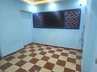 Properties For sale in El Falki, El Seyouf, 60 sqm