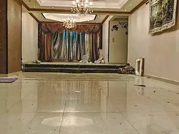 Apartments For rent in Helwan, Greater Cairo, 195 sqm