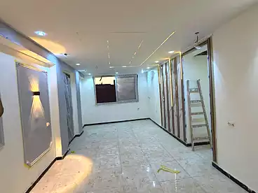 Properties For sale in Ain Shams, Greater Cairo, 130 sqm