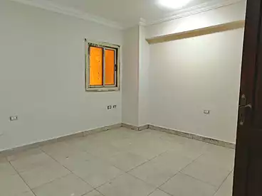 Properties For rent in El Maraghi St., Helwan El Sharkeya, 170 sqm