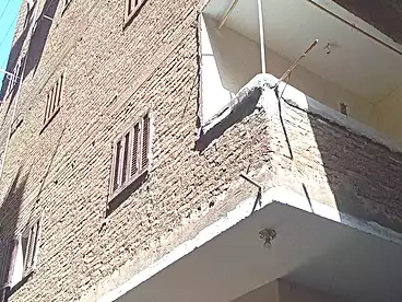 منزل / بيت للبيع في إمبابة، القاهرة الكبرى، 75 متر
