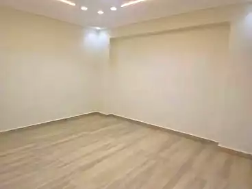 Apartments For sale in El Lebeny, El Haram, 160 sqm
