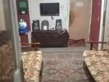 Administrative For rent in El Haram, Greater Cairo, 200 sqm