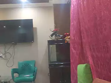 شقق للبيع في شارع 6 أكتوبر، عين شمس، 115 متر