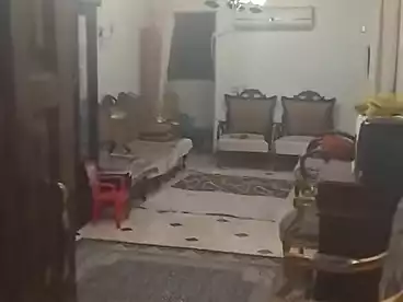 شقق للبيع في النعام، عين شمس، 140 متر
