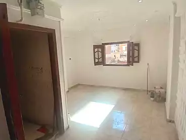 عقارات للبيع في شارع إبن العنبري، محرم بك، 80 متر