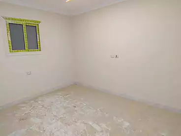 شقق للإيجار في ألف مسكن، عين شمس، 120 متر