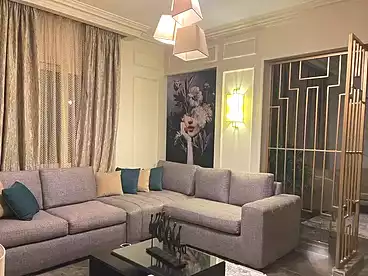 شقق للبيع في الكيلو 21، العجمي، 125 متر