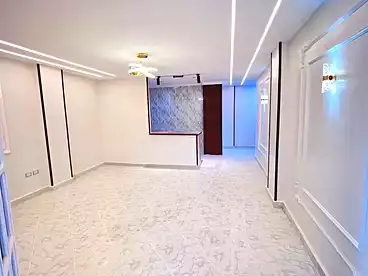 Properties For sale in Shatee El Nakheel, Al Agamy, 100 sqm