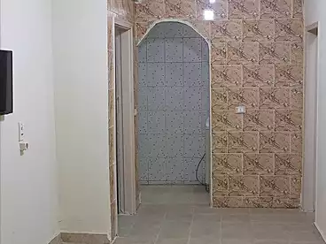 شقق للبيع في شارع الملكة ناظلي، كفر طهرمس، 90 متر