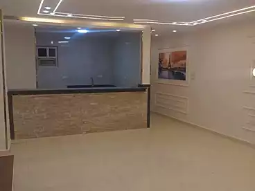 عقارات للبيع في اللبيني، الهرم، 160 متر
