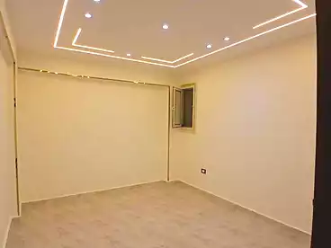 شقق للبيع في الفلكي، السيوف، 85 متر