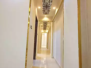 شقق للبيع في شارع 16 الاصلاح، الفلكي، 85 متر