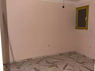 شقق للإيجار في المريوطية، الهرم، 140 متر