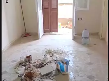 شقق للبيع في شارع الاصدقاء، الهانوفيل، 85 متر