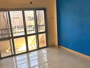 Apartments For rent in El Mariotia, El Haram, 100 sqm