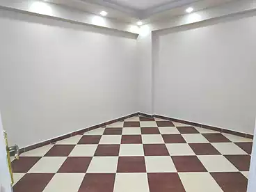 شقق للبيع في شارع الحديد والصلب، الهانوفيل، 85 متر
