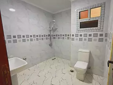 Properties For sale in El Lebeny, Faisal, 160 sqm