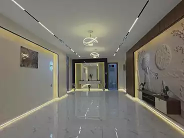 Properties For sale in El Lebeny, Faisal, 150 sqm