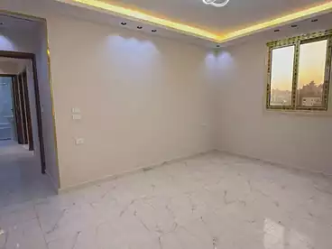 Properties For sale in Faisal, Greater Cairo, 150 sqm
