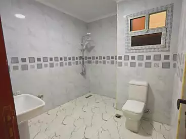 Properties For sale in El Lebeny, Faisal, 160 sqm