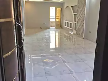 شقق للإيجار في شارع شريف، حلوان، 155 متر