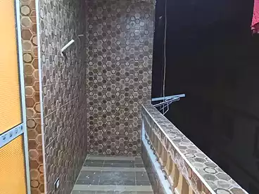 Apartments For sale in Street 27, Nozha 2, 150 sqm