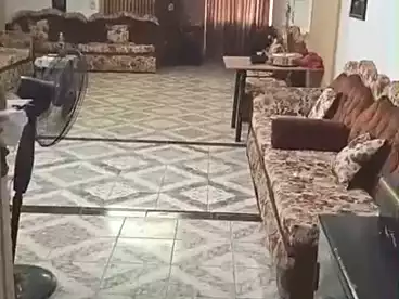 عقارات للبيع في شارع أحمد عصمت، عين شمس، 174 متر
