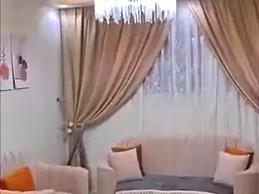 Apartments For sale in Hosni Mubarak St., Abu Yusuf, 100 sqm