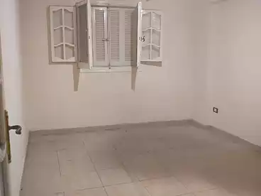 عقارات للبيع في البيطاش، العجمي، 150 متر