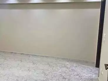شقق للإيجار في حلوان، القاهرة الكبرى، 125 متر