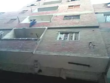 Building For sale in El Barajil, Ausim, 140 sqm