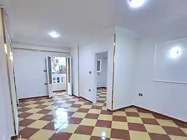 Apartments For sale in El Falki, El Seyouf, 85 sqm