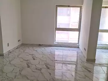 Apartments For sale in Roshdy, Alexandria, 150 sqm