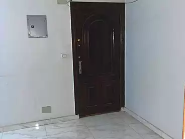 شقق للإيجار في المريوطية، فيصل، 150 متر