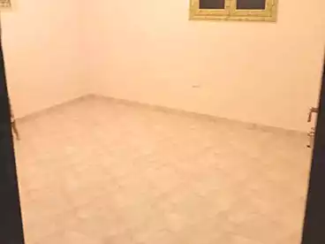 Properties For sale in Faisal, Greater Cairo, 65 sqm