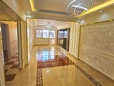 عقارات للبيع في مدينة فيصل، سيدي بشر قبلي، 91 متر