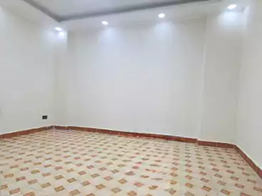 Apartments For sale in Al Asafra Bahri, El Asafra, 125 sqm