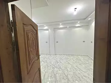 عقارات للبيع في أبيس، الاسكندرية، 85 متر