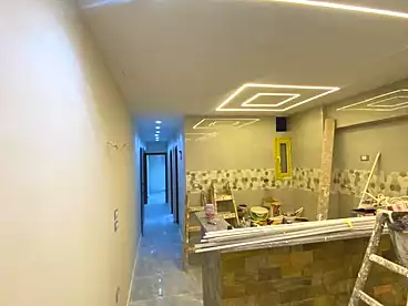 عقارات للبيع في بيانكي، البيطاش، 115 متر